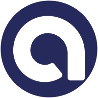 Allonnia Logo