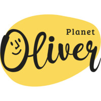 Oliver Logo