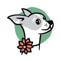 Lolahemp Logo