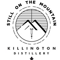 Killington Distillery Logo