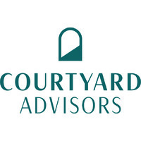 Courtyard Advisors Logo