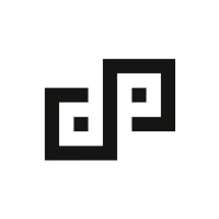 Urban Planning & Design Institute of Shenzhen Logo