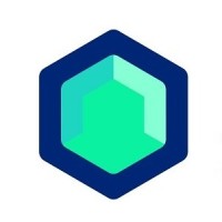 ABRAFESC - Associação Brasileira de Factoring, Securitização e Empresas Simples de Crédito Logo
