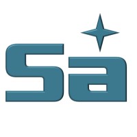 Sanovus Logo