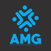 AMG Security Logo