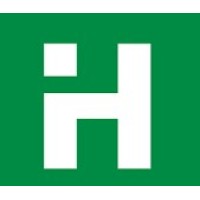 HeidelbergCement Bangladesh Ltd. Logo