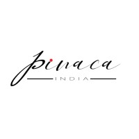 Pinaca India Logo