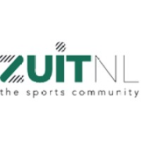 ZUITNL Logo