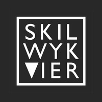SkilwykVier Logo