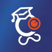 Educastream Logo
