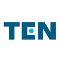 Transmisora Eléctrica del Norte S.A. Logo