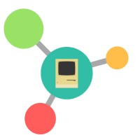Digital Preservation Outreach & Education Network (DPOE-N) Logo