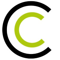 CampusCore - Software für Hochschulen GmbH & Co. KG Logo