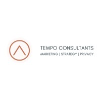 Tempo Consultants Logo