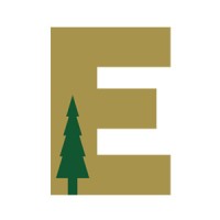 Ernslaw One Ltd Logo
