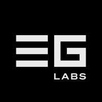 EGuidance Labs Logo