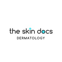 The Skin Docs Dermatology Logo