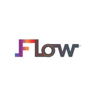 Flow Realty India Logo