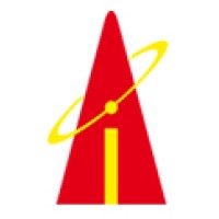 Aura Innovations Pvt Ltd Logo