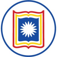 University of Rajshahi Logo