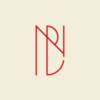 Nabarro Béraud Avocats Logo