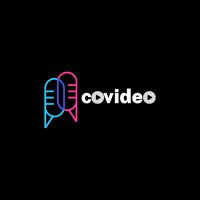 Covideo Ltd Logo