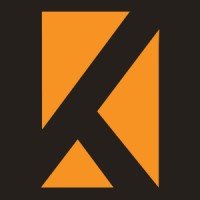 JK Construction Logo