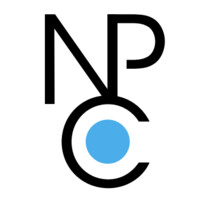 NP Collective Logo