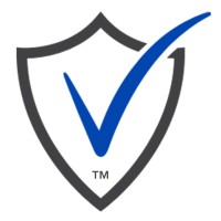 Quality Leads Logo