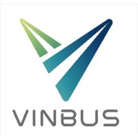 VinBus Logo