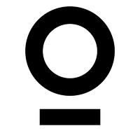 We Are One Media Logo