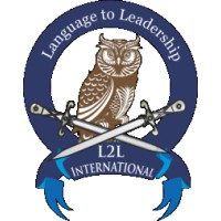 L2L INTERNATIONAL Logo