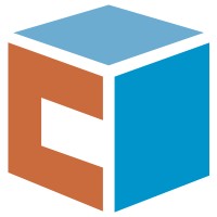 CUBE CONTROLS LIMITED Logo