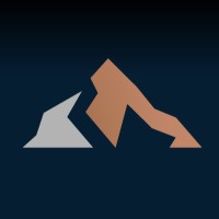 Coppernico Metals Logo