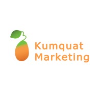 Kumquat Marketing Inc. Logo