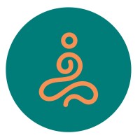 My Health Space Logo