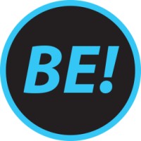 Bret Edward Designs Logo