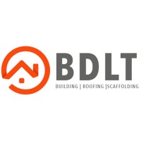 BDLT Logo