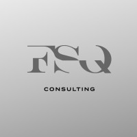 FSQ Consulting Logo