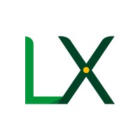 Leo Xander Logo