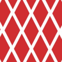 backsplash.com Logo