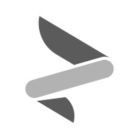 Pocketknife Group Logo