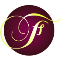 Forte Asset Solutions Logo