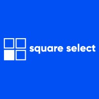 Square Select Estates Logo
