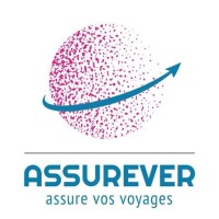 ASSUREVER Logo