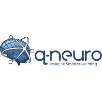 Qneuro India Pvt Ltd Logo