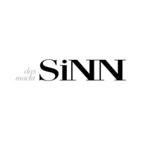 SiNN GmbH Logo