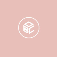 OutBurst Consulting Logo
