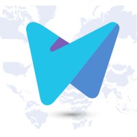 Worthply Technologies Pvt. Ltd. Logo