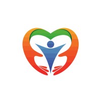 Nexus Life Foundation Logo